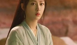 杨紫七夕最新爆料,揭秘甜蜜幕后故事