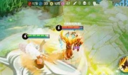 火影乌鸦新皮肤爆料最新,炫酷造型，技能特效升级