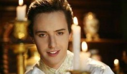 维塔斯最新爆料,最新爆料背后的故事与真相