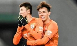 中国球员媳妇爆料视频,夫妻生活点滴与心路历程