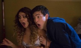 花房乱爱完整在线观看,激情燃烧的青春岁月