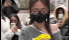 娱乐吃瓜爆料注意些什么,如何辨别真伪，避免被误导