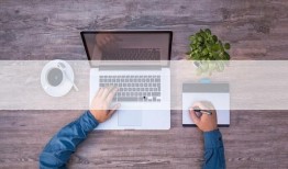 娄底市新闻爆料电话查询,市民关注热点事件直通平台