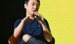 王思聪 最新爆料,揭秘娱乐圈不为人知的秘密