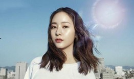 郑秀晶爆料姐姐视频在线观看,独家爆料姐姐视频幕后故事