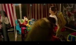 三饭电影在线观看,在线观影新体验，尽享视听盛宴