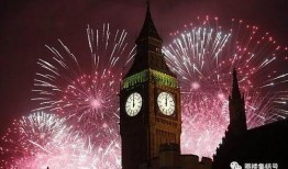 王子彦杭州酒吧最新爆料