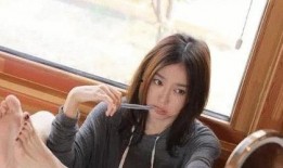 娱圈八卦爆料杨紫视频,娱圈八卦再掀波澜