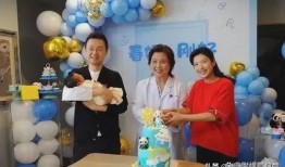 美女爆料郭德纲视频播放