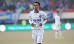 徐亮直播回放爆料最新,娱乐圈内幕大曝光！